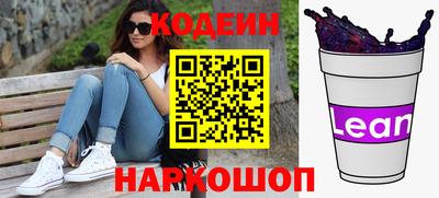 jwh Берёзовский