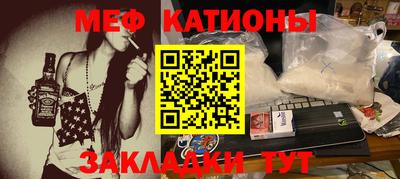 jwh Берёзовский