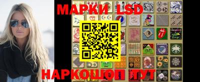 jwh Берёзовский