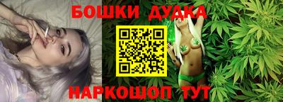 jwh Берёзовский