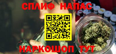 jwh Берёзовский