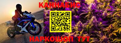 jwh Берёзовский