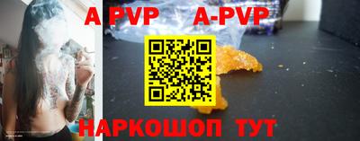 jwh Берёзовский