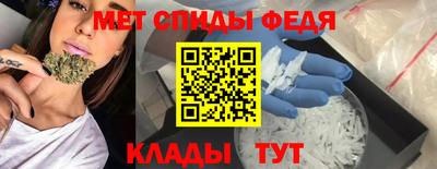 jwh Берёзовский