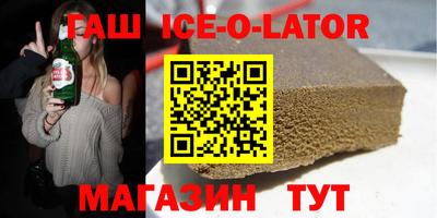 jwh Берёзовский