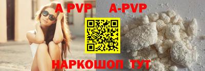 jwh Берёзовский