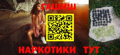 jwh Берёзовский