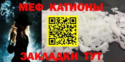 jwh Берёзовский